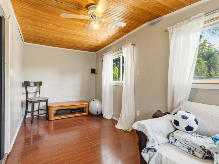 35-9960 Wilson Street, Mission, BC, V4S 1B3 - 20
