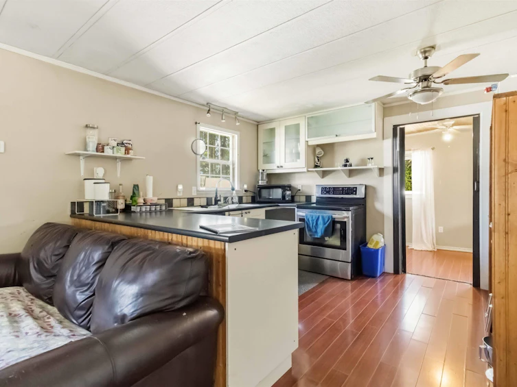 35-9960 Wilson Street, Mission, BC, V4S 1B3 - 15