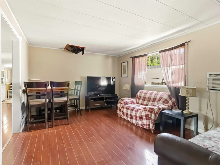35-9960 Wilson Street, Mission, BC, V4S 1B3 - 10