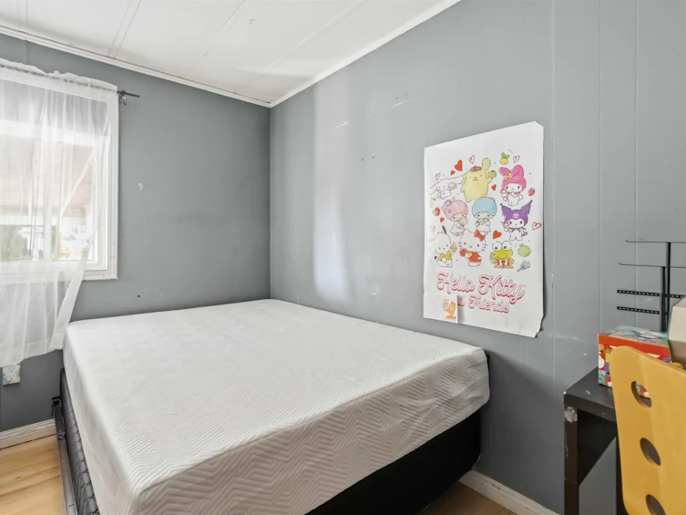 35-9960 Wilson Street, Mission, BC, V4S 1B3 - 28