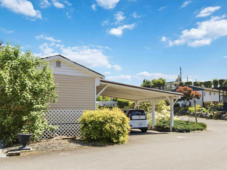35-9960 Wilson Street, Mission, BC, V4S 1B3 - 3