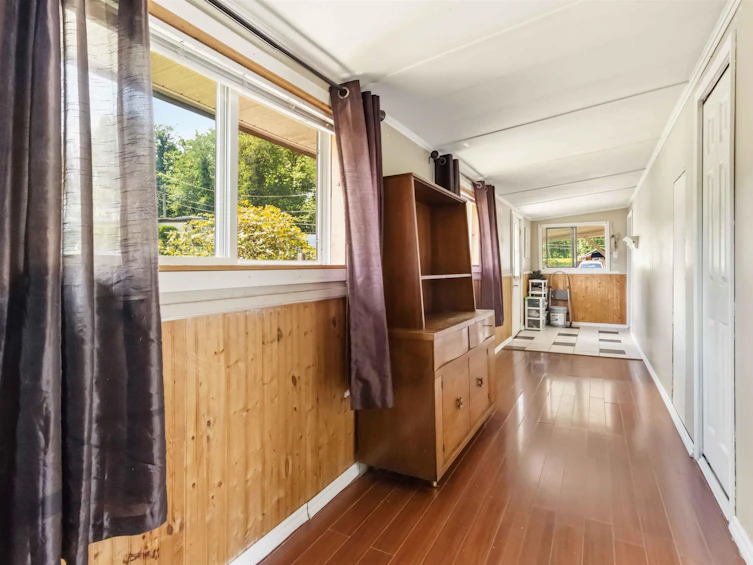 35-9960 Wilson Street, Mission, BC, V4S 1B3 - 9