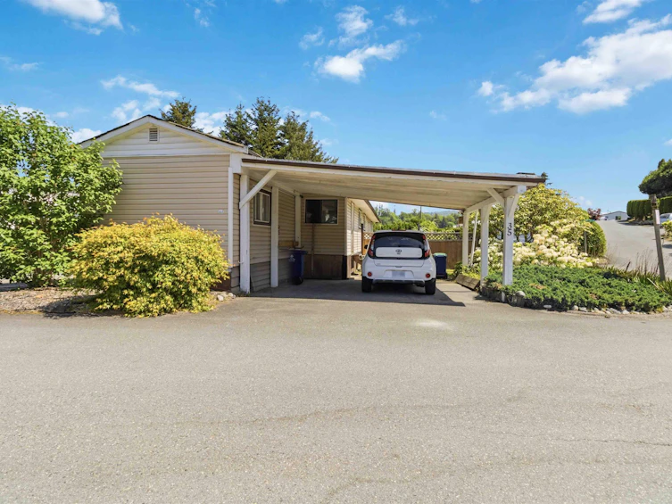 35-9960 Wilson Street, Mission, BC, V4S 1B3
