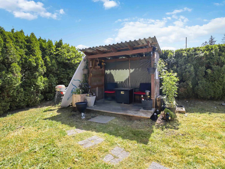 35-9960 Wilson Street, Mission, BC, V4S 1B3 - 29