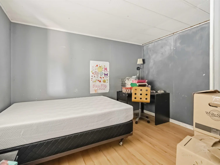 35-9960 Wilson Street, Mission, BC, V4S 1B3 - 26