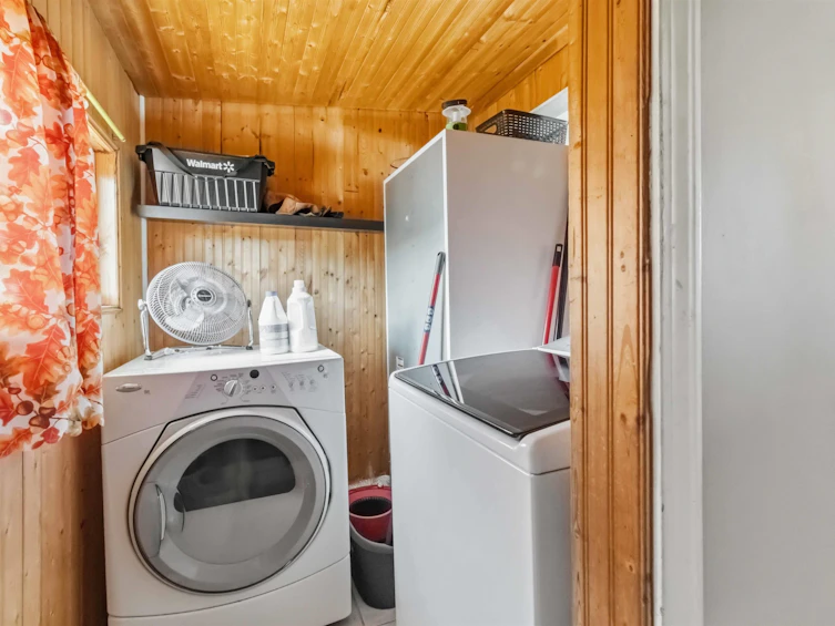 35-9960 Wilson Street, Mission, BC, V4S 1B3 - 16