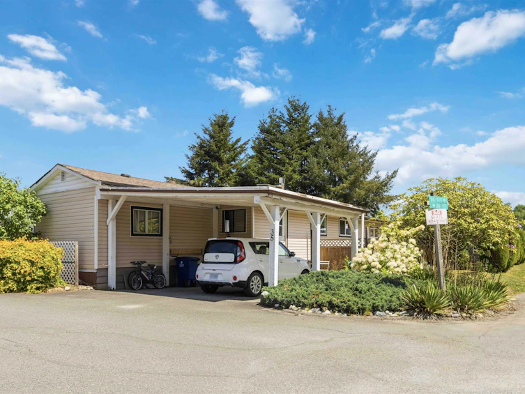 35-9960 Wilson Street, Mission, BC, V4S 1B3 - 2