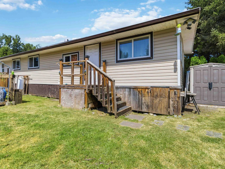35-9960 Wilson Street, Mission, BC, V4S 1B3 - 6