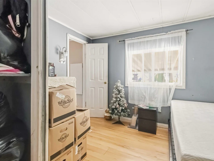 35-9960 Wilson Street, Mission, BC, V4S 1B3 - 27