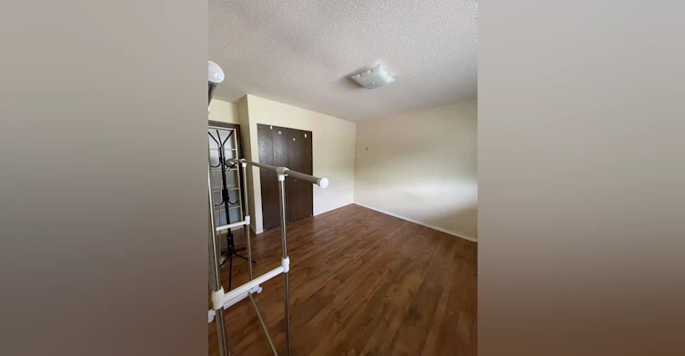 1130 Marsden Court, Burnaby, BC, V5A 3N3 - 4
