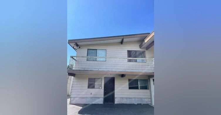 1130 Marsden Court, Burnaby, BC, V5A 3N3