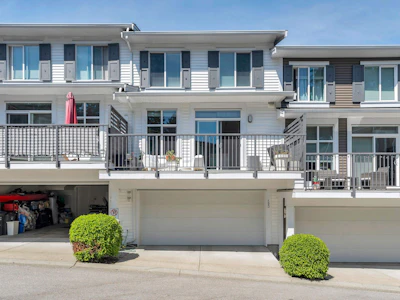 103-15268 28 Avenue - 3