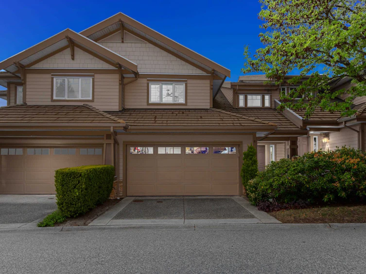 6 Beach Drive, West Vancouver, BC, V8B 1A2 - 2