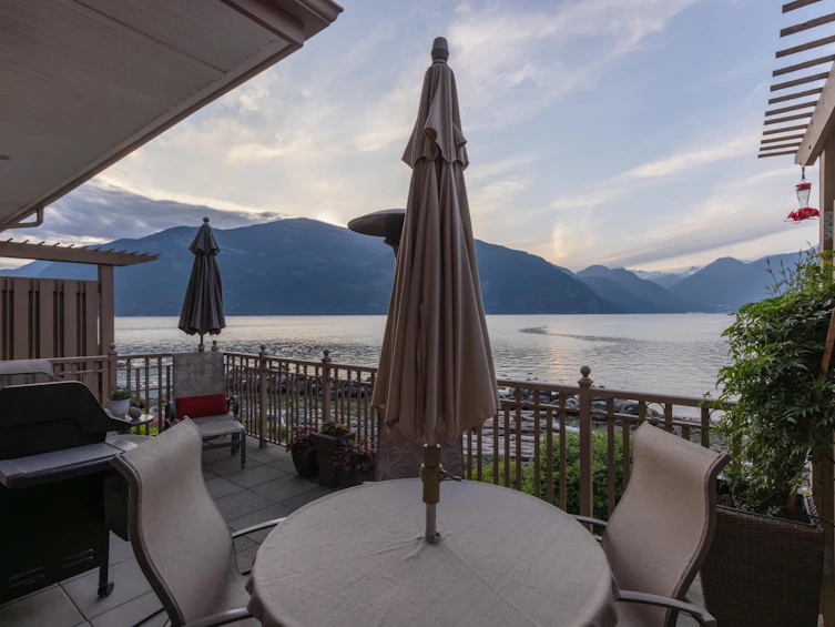 6 Beach Drive, West Vancouver, BC, V8B 1A2 - 26