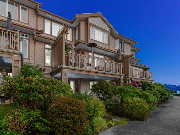 6 Beach Drive, West Vancouver, BC, V8B 1A2 - 28