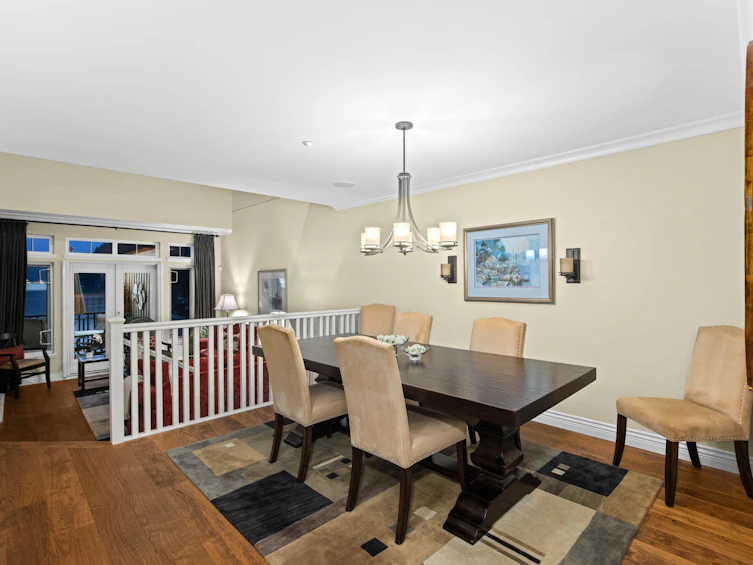 6 Beach Drive, West Vancouver, BC, V8B 1A2 - 5