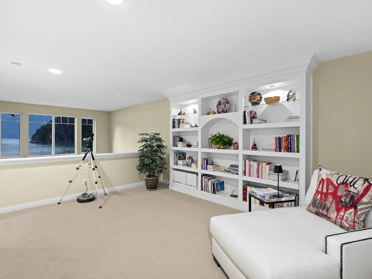 6 Beach Drive, West Vancouver, BC, V8B 1A2 - 16