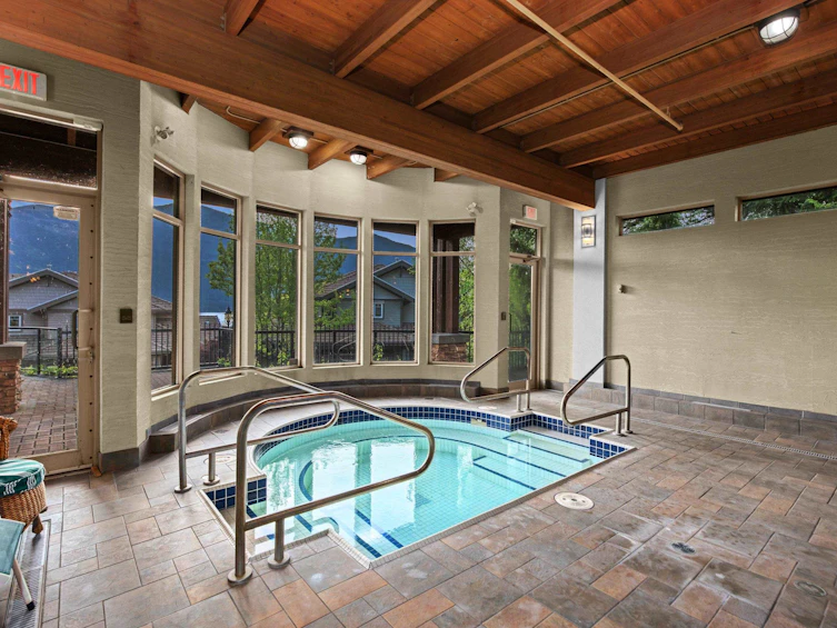 6 Beach Drive, West Vancouver, BC, V8B 1A2 - 31
