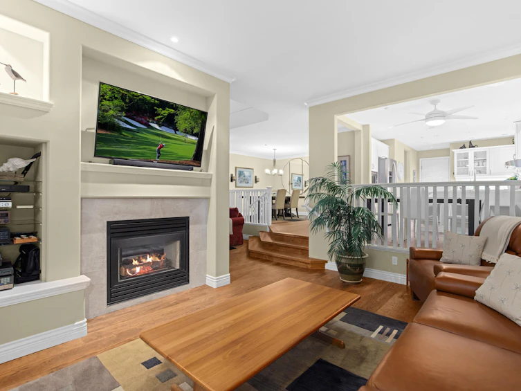 6 Beach Drive, West Vancouver, BC, V8B 1A2 - 10