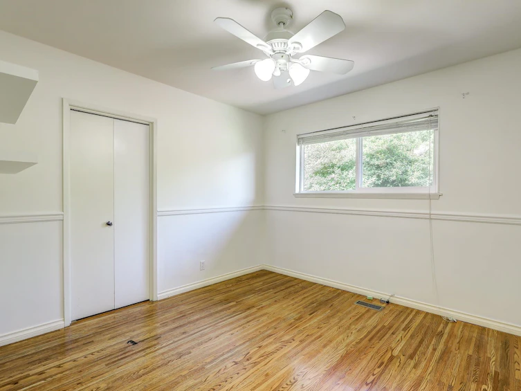 367 55a Street, Delta, BC, V4M 3L8 - 14