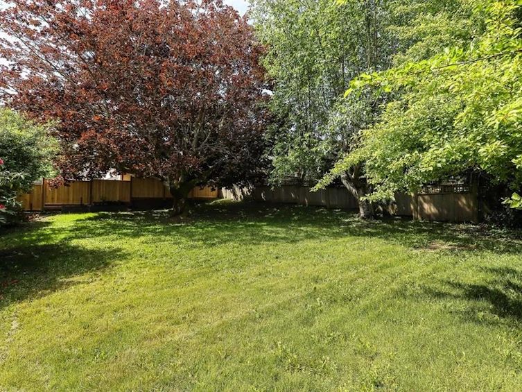 367 55a Street, Delta, BC, V4M 3L8 - 20