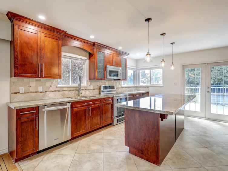 367 55a Street, Delta, BC, V4M 3L8 - 12