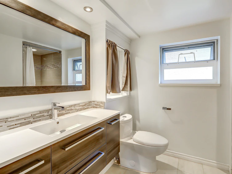367 55a Street, Delta, BC, V4M 3L8 - 18