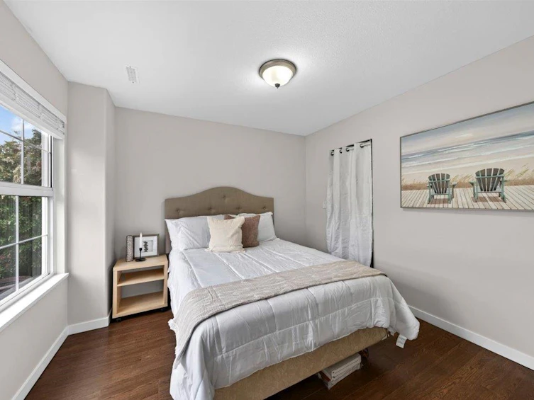 1422 Hockaday Street, Coquitlam, BC, V3E 2X9 - 21