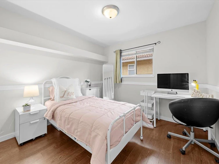 1422 Hockaday Street, Coquitlam, BC, V3E 2X9 - 17