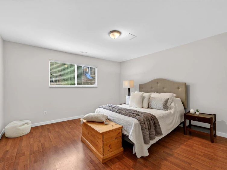 1422 Hockaday Street, Coquitlam, BC, V3E 2X9 - 28