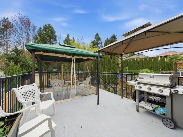1422 Hockaday Street, Coquitlam, BC, V3E 2X9 - 31
