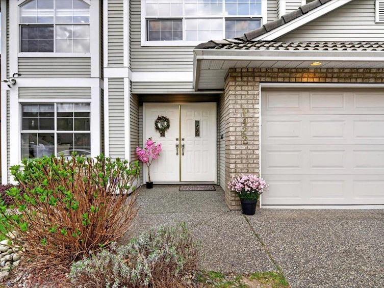 1422 Hockaday Street, Coquitlam, BC, V3E 2X9 - 36