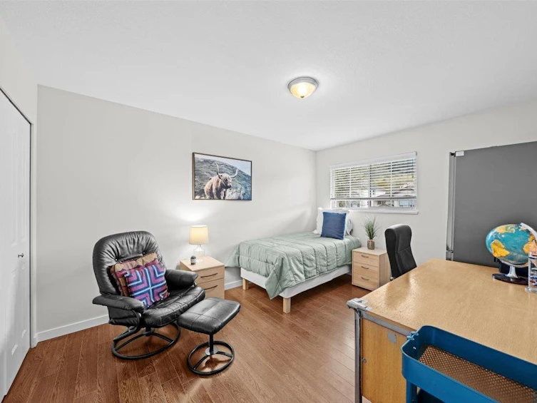 1422 Hockaday Street, Coquitlam, BC, V3E 2X9 - 18