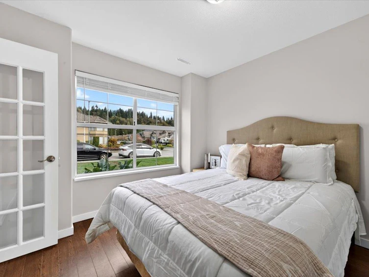 1422 Hockaday Street, Coquitlam, BC, V3E 2X9 - 20