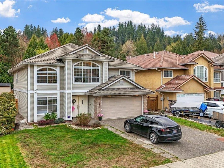 1422 Hockaday Street, Coquitlam, BC, V3E 2X9 - 39