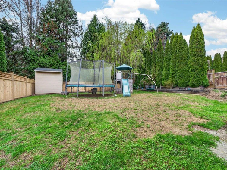 1422 Hockaday Street, Coquitlam, BC, V3E 2X9 - 33