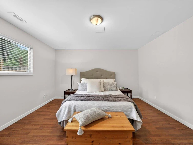 1422 Hockaday Street, Coquitlam, BC, V3E 2X9 - 27