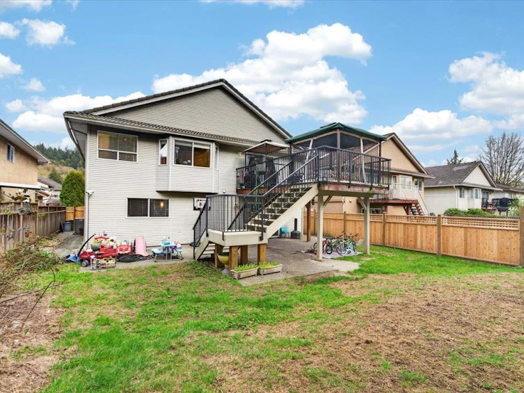 1422 Hockaday Street, Coquitlam, BC, V3E 2X9 - 35