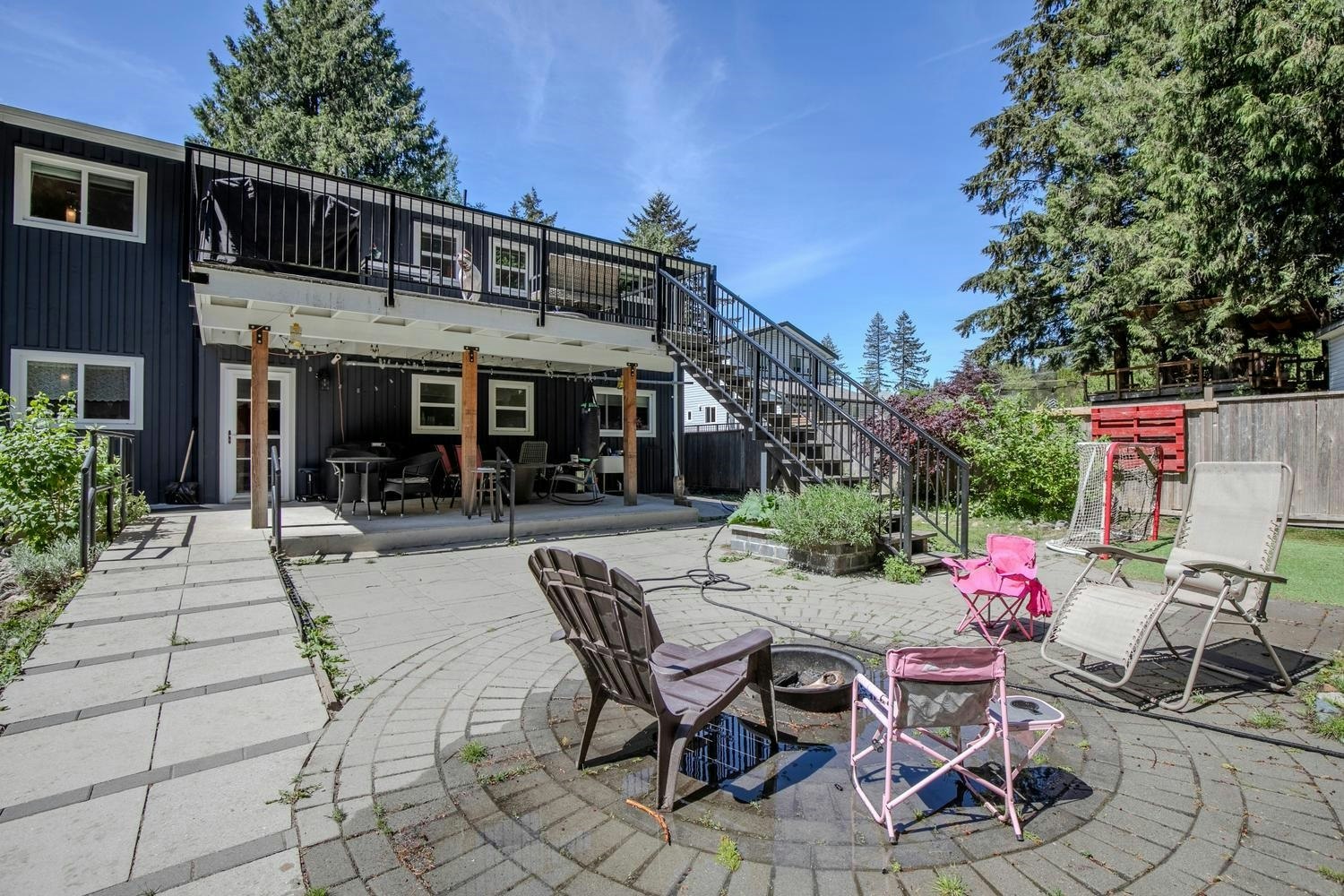 41756 Government Road, Squamish, BC, V8B 0G3