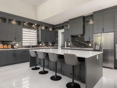 9420 119 Street - 5