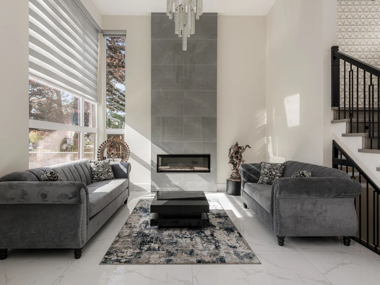 9420 119 Street, Delta, BC, V4C 6M6