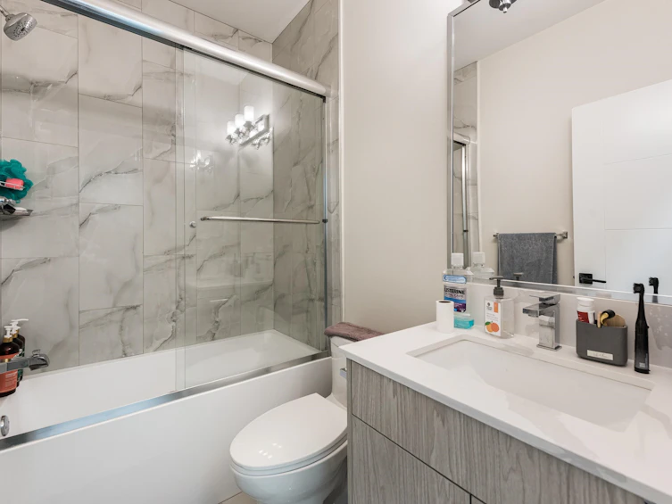 9420 119 Street, Delta, BC, V4C 6M6 - 26