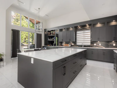 9420 119 Street - 4
