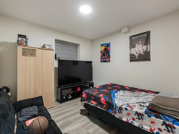 9420 119 Street, Delta, BC, V4C 6M6 - 24