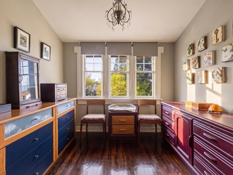 4578 Moss Street, Vancouver, BC, V5R 3T1 - 18