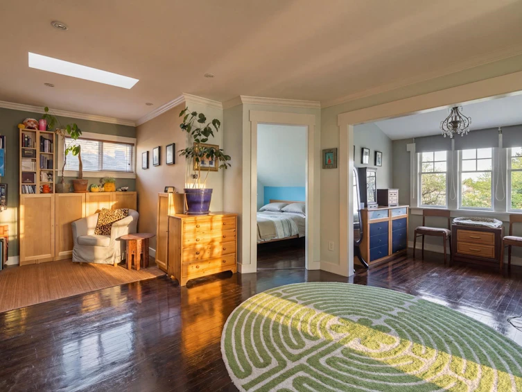 4578 Moss Street, Vancouver, BC, V5R 3T1 - 17