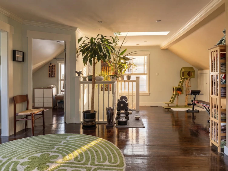 4578 Moss Street, Vancouver, BC, V5R 3T1 - 15