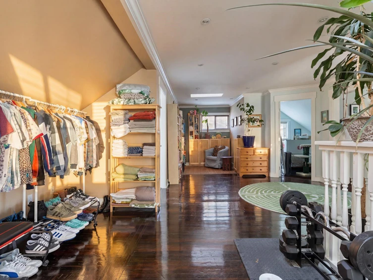 4578 Moss Street, Vancouver, BC, V5R 3T1 - 21