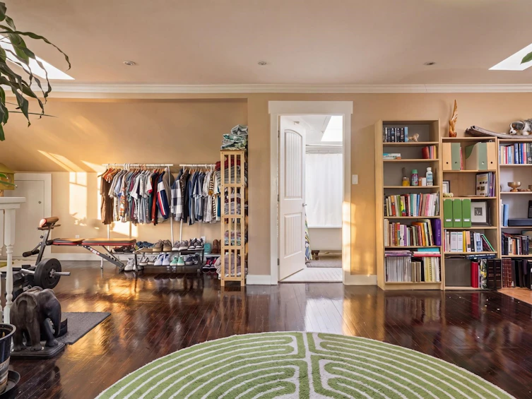 4578 Moss Street, Vancouver, BC, V5R 3T1 - 16