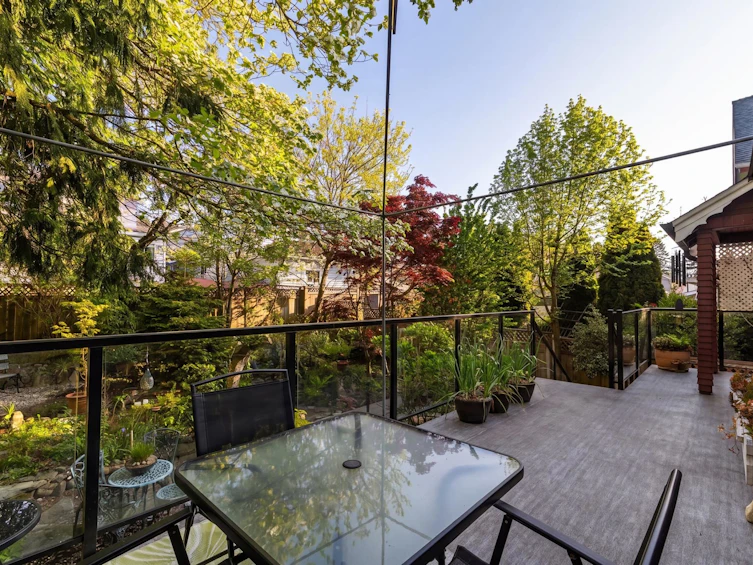 4578 Moss Street, Vancouver, BC, V5R 3T1 - 31